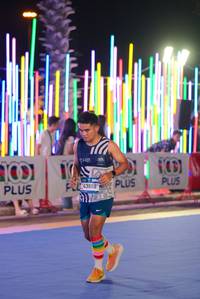 BIB: 
                            <button type="button" onclick="openModal(24071797)" class="btn btn-primary btn-sm float-right btn-popup" data-toggle="modal" data-target=".modal-high-quality">
                        <i class="fas fa-shopping-cart"></i> Add to Cart
                    </button>
                                            <button type="button" onclick="isThisMe(24071797, true)" class="btn btn-success btn-sm float-right btn-popup btn-isme hidden" data-toggle="tooltip" data-placement="bottom" title="นี่คือรูปของคุณใช่ไหม คลิกที่นี่เพื่อเอาเข้าอัลบั้ม">
                        <i class="fas fa-plus"></i> Add to album
                    </button>
                    <button type="button" onclick="isThisMe(24071797, false)" class="btn btn-warning btn-sm float-right btn-popup btn-isnotme hidden">
                        <i class="fas fa-ban"></i> Remove from album
                    </button>